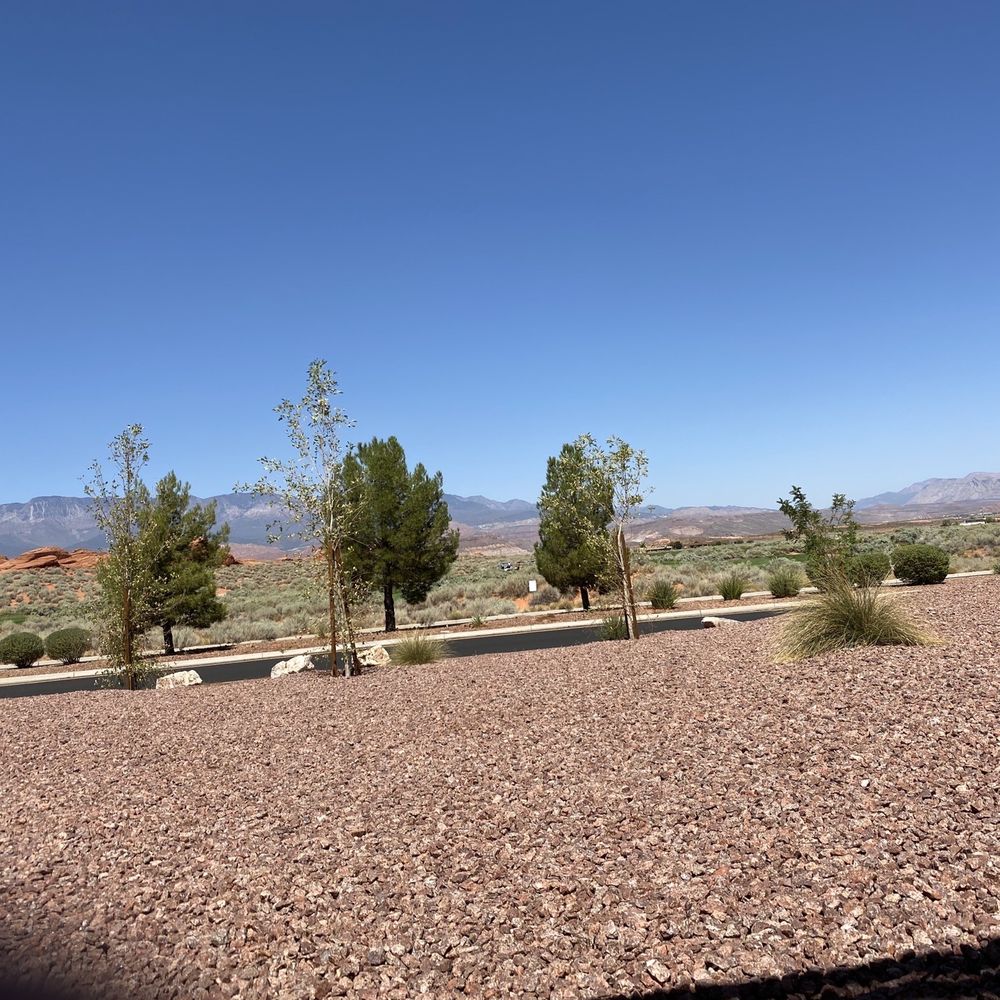 Sand Hollow Resort - View - Resorts Near Me - Hurricane, Utah Sand Hollow Resort - View - Resorts Near Me - Hurricane, Utah