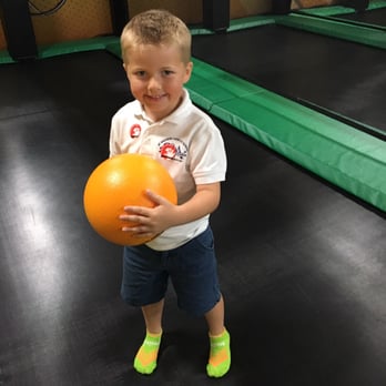 Sky Zone Trampoline Park - Basketball - Trampoline Parks Near Me - Myrtle Beach, South Carolina Sky Zone Trampoline Park - Basketball - Trampoline Parks Near Me - Myrtle Beach, South Carolina