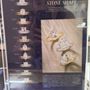 Williamstown Diamonds & Fine Jewelry