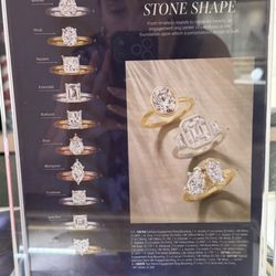Williamstown Diamonds & Fine Jewelry