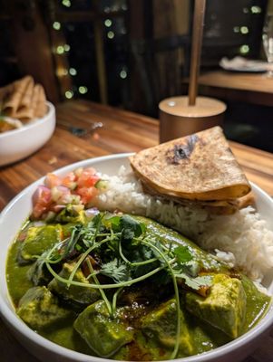 The Onion Tree by null