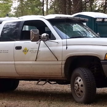 A & A Septic Service - Septic Services Near Me - Orofino, Idaho A & A Septic Service - Septic Services Near Me - Orofino, Idaho