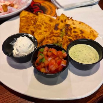 Carolina Ale House - Sports Bars Near Me - Raleigh, North Carolina Carolina Ale House - Sports Bars Near Me - Raleigh, North Carolina
