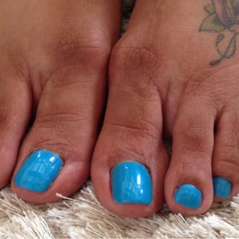 Elegant Nails - Pedicure - Nail Salons Near Me - Roswell, Georgia Elegant Nails - Pedicure - Nail Salons Near Me - Roswell, Georgia