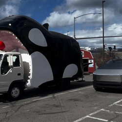Innovative RV Solutions