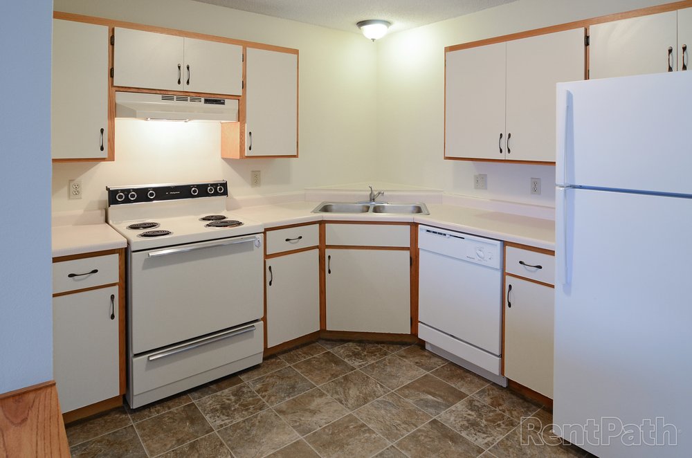 WELLINGTON RIDGE 13 Photos 9787 Palm St NW, Coon Rapids, Minnesota