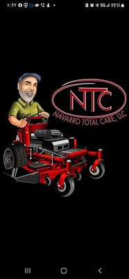 Navarro Total Care