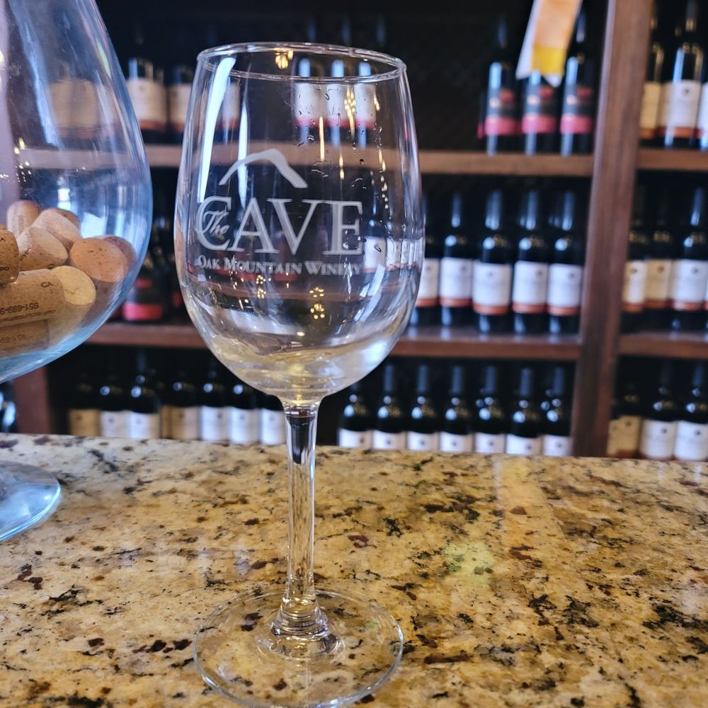 Oak Mountain Winery - Wineries Near Me - Temecula, California Oak Mountain Winery - Wineries Near Me - Temecula, California