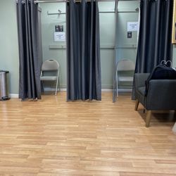 Beauge's Tailoring Alterations For Men & Women
