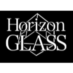 Horizon Glass