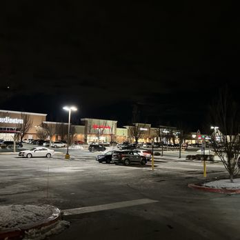 Fair City Mall - 12/14/25 - Shopping Centers Near Me - Fairfax, Virginia Fair City Mall - 12/14/25 - Shopping Centers Near Me - Fairfax, Virginia