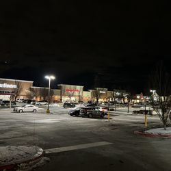 Fair City Mall - 12/14/25