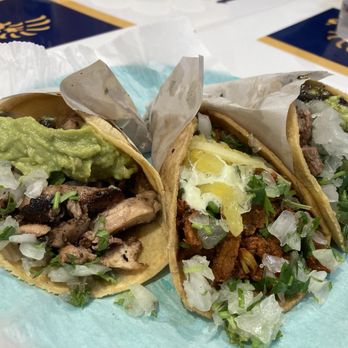 The Taco Stand - Mexican Near Me - San Diego, California The Taco Stand - Mexican Near Me - San Diego, California