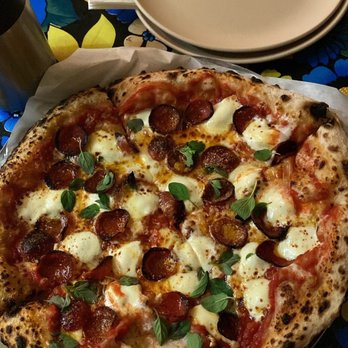 Show Me Pizza - Pizza Near Me - Austin, Texas Show Me Pizza - Pizza Near Me - Austin, Texas