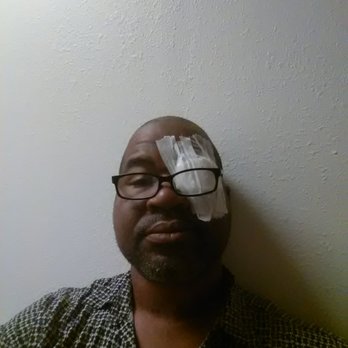 Macula Retina Vitreous Center - Ok I just got my diabetic eye injection I will be out for the rest of the day - Retina Specialists Near Me - Torrance, California