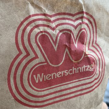 Wienerschnitzel - W is for Win! - Fast Food Near Me - San Diego, California Wienerschnitzel - W is for Win! - Fast Food Near Me - San Diego, California