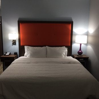 Hampton Inn & Suites Amarillo East - King Bed. - Hotels Near Me - Amarillo, Texas Hampton Inn & Suites Amarillo East - King Bed. - Hotels Near Me - Amarillo, Texas