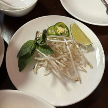 Thai Simple Dish - Thai Near Me - Provo, Utah