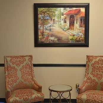 Smile Keepers - General Dentistry Near Me - Brenham, Texas Smile Keepers - General Dentistry Near Me - Brenham, Texas