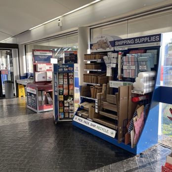 US Post Office Dixie Village Station - Passport & Visa Services Near Me - Orlando, Florida US Post Office Dixie Village Station - Passport & Visa Services Near Me - Orlando, Florida