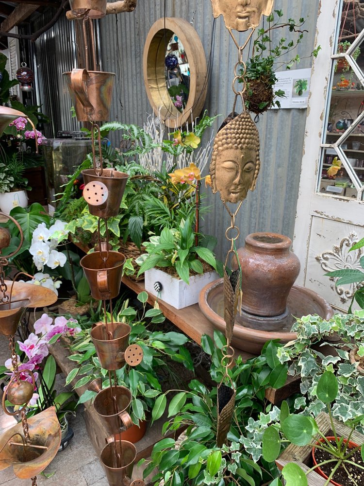 NATURAL CREATIONS 41 Photos & 25 Reviews Nurseries & Gardening