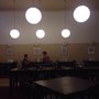Photo of Avia Café Restaurant