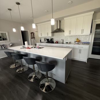 Lovely Home - Home Cleaning Near Me
