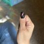 Photo of Fancy Nails & Spa