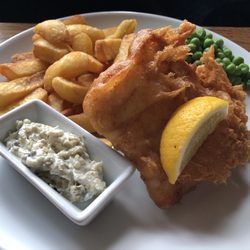Crown Inn
