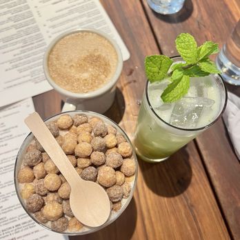Plums Cafe - Breakfast & Brunch Near Me - Costa Mesa, California Plums Cafe - Breakfast & Brunch Near Me - Costa Mesa, California