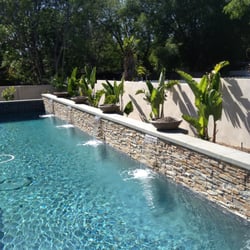 Coastline Masonry