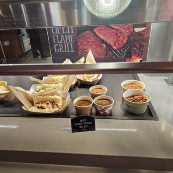 Knights' Smokehouse BBQ - Prices - Barbeque Near Me - Carlsbad, California Knights' Smokehouse BBQ - Prices - Barbeque Near Me - Carlsbad, California