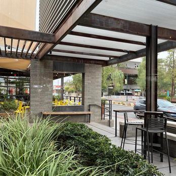 Postino East - Wine Bars Near Me - Gilbert, Arizona Postino East - Wine Bars Near Me - Gilbert, Arizona