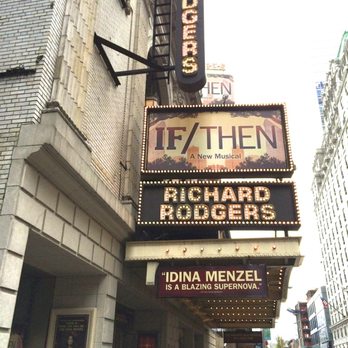 Theater District - Posted 09/09/18 - Landmarks & Historical Buildings Near Me Theater District - Posted 09/09/18 - Landmarks & Historical Buildings Near Me