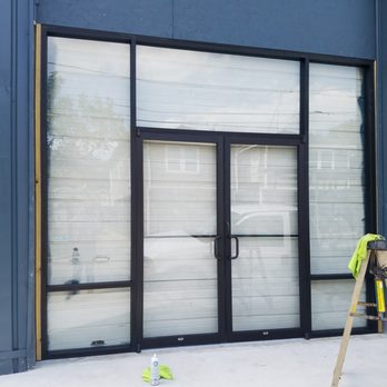 RG Custom Glass & Mirrors - Store front entry and door services - Windows Installation Near Me - Houston, Texas RG Custom Glass & Mirrors - Store front entry and door services - Windows Installation Near Me - Houston, Texas