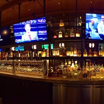 Kelsey's - Great spot at Pechanga to get any drink you want and the food is great! - New American Near Me - Temecula, California Kelsey's - Great spot at Pechanga to get any drink you want and the food is great! - New American Near Me - Temecula, California