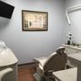 Photo of Dentistry For Smiles
