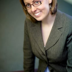 King Chiropractic - Dr Shelly King