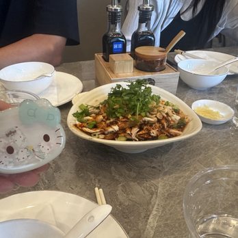 Yum Long - Chinese Near Me - Monterey Park, California Yum Long - Chinese Near Me - Monterey Park, California