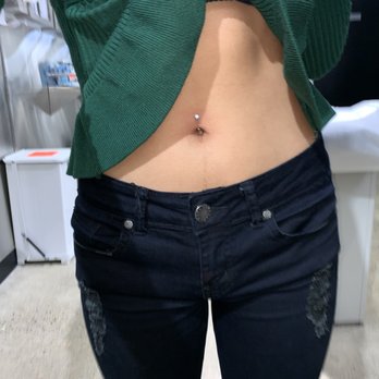 Milano Body Piercing - Piercing Near Me - Portland, Oregon Milano Body Piercing - Piercing Near Me - Portland, Oregon