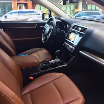 Starlight Car Care - Auto Detailing Near Me - Denver, Colorado Starlight Car Care - Auto Detailing Near Me - Denver, Colorado