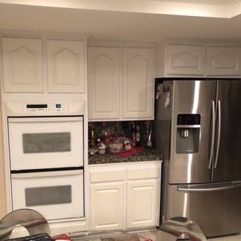 Konrad Konstruction - BEFORE - General Contractors Near Me