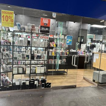 Tech Repair Center - Mobile and Laptop Repair - Mobile Phone Repair Near Me - Adelaide, SA Tech Repair Center - Mobile and Laptop Repair - Mobile Phone Repair Near Me - Adelaide, SA