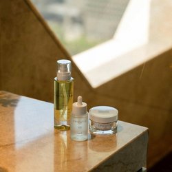Pure Skin By Navia