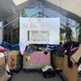 Photo of Charity Thrift Store