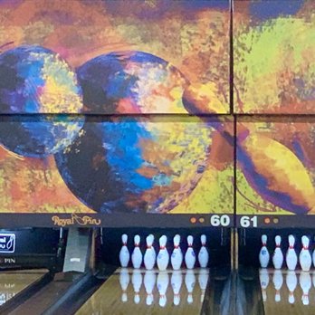 Royal Pin Woodland - Let's Bowl! - Bowling Near Me - Indianapolis, Indiana Royal Pin Woodland - Let's Bowl! - Bowling Near Me - Indianapolis, Indiana