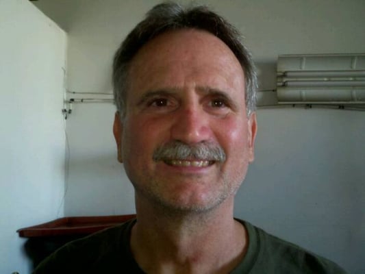 Norris Andy Automotive