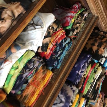 Pacha Mama - Women's Clothing Near Me - Sayulita, NAY