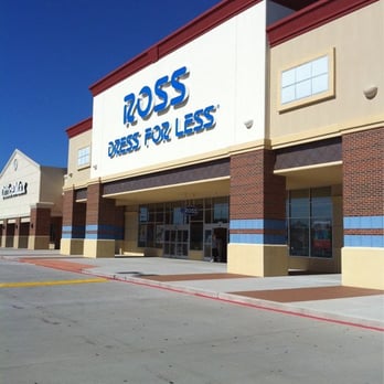 Ross Dress for Less - Department Stores Near Me - Magnolia, Texas Ross Dress for Less - Department Stores Near Me - Magnolia, Texas