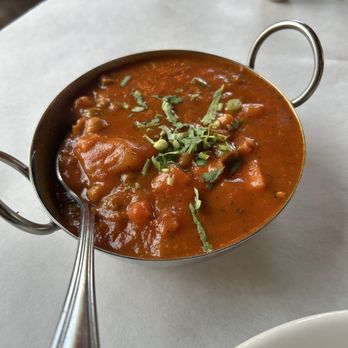 Indian Oven - Vegetable Jalfrezi - Indian Near Me - Columbus, Ohio Indian Oven - Vegetable Jalfrezi - Indian Near Me - Columbus, Ohio